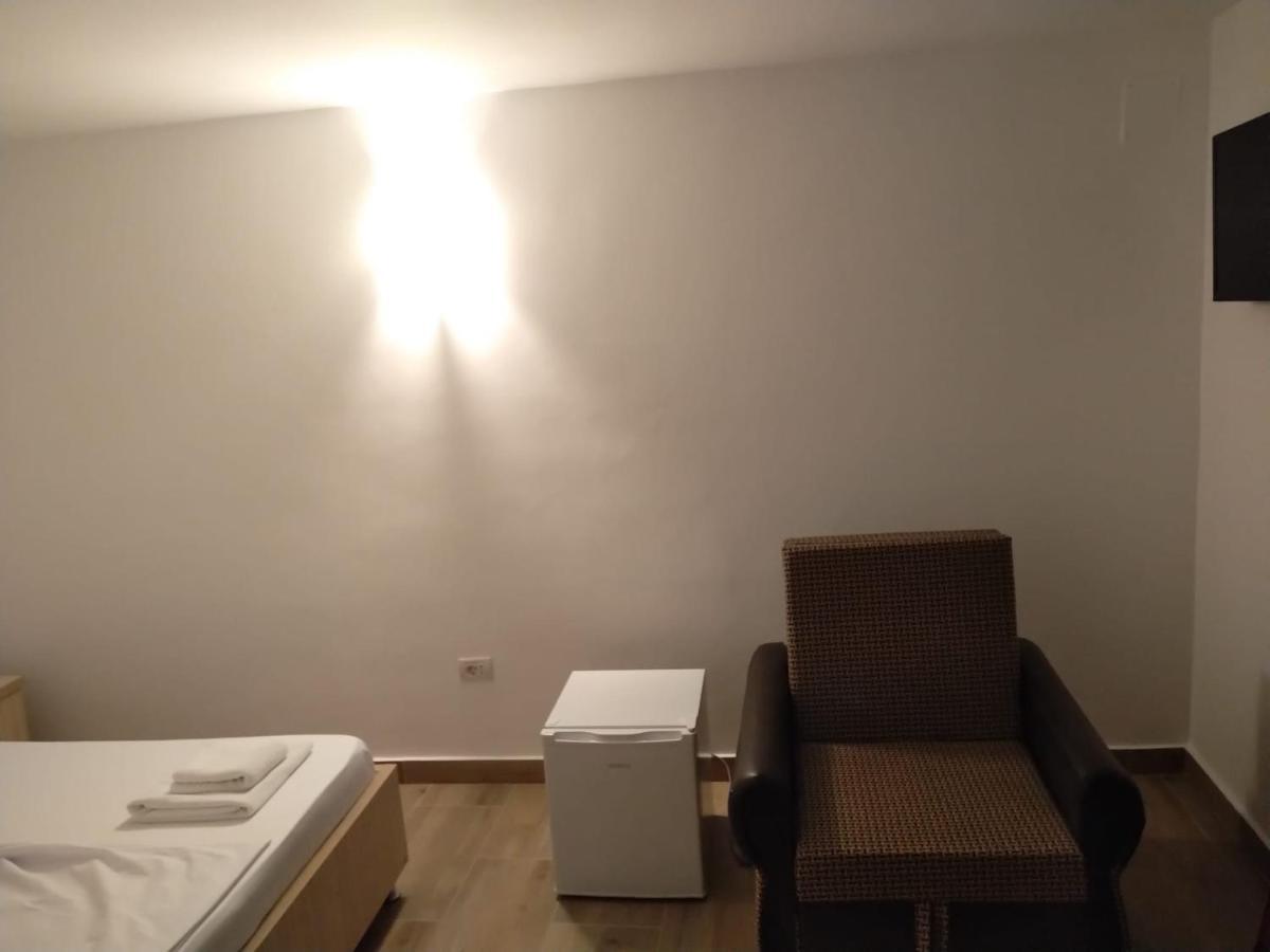 Evana House Costineşti Exteriér fotografie